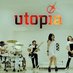 utopian_bandung (@utopian_bandung) Twitter profile photo