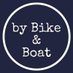 by Bike & Boat (@bikeandboatuk) Twitter profile photo by Bike & Boat (@bikeandboatuk) Twitter profile photo