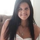 http://t.co/D0VlsXSzHF meu profile *-* dona do @fc_thuthuedu