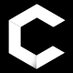 TheCronicle.com - #CronosNews #Cronos #CRO #DeFi (@TheCronicleNews) Twitter profile photo