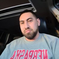 Spakoli (@kinggrammer) 's Twitter Profile
