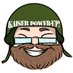Kaiser, Keeper of the HP above 1 (@kaiserpowerup) Twitter profile photo Kaiser, Keeper of the HP above 1 (@kaiserpowerup) Twitter profile photo