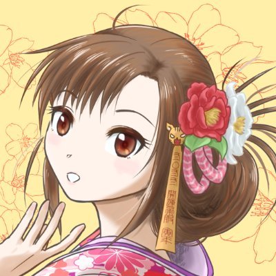 たにゃおさんのプロフィール画像