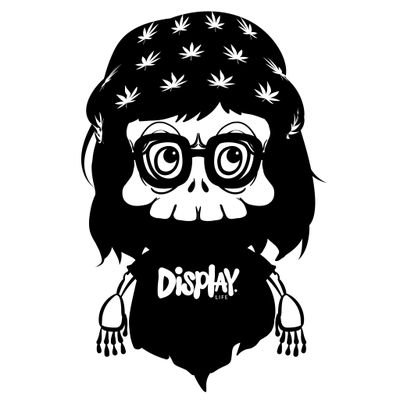 Hello_Aprilさんのプロフィール画像