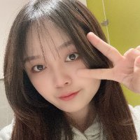 Maggie Chan(@Maggie9903) 's Twitter Profile Photo