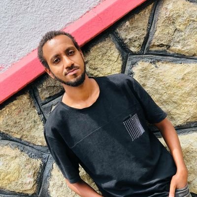 Follow Manchester United, Fpl Enthusiast from Ethiopia 🇪🇹, Musician(Drummer), Highest OR 3.4K