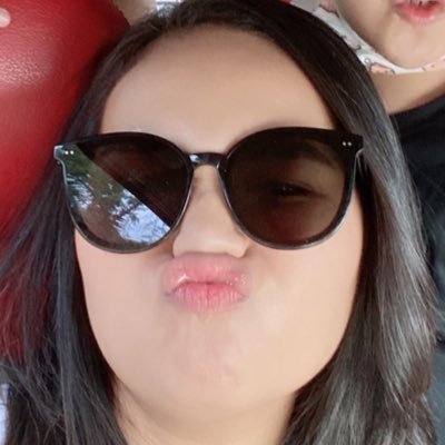 lisameilissa's profile picture. try to love yourself more than anything.