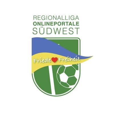 RLSWInfo's profile picture. Willkommen auf der offiziellen RL OnlinePortale Südwest-Twitterseite!☝🏼Dich erwarten hier alle Neuigkeiten rund um die 19 #RLSW Klubs und Einiges mehr.