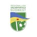 Regionalliga OnlinePortale Südwest (@rlswinfo) Twitter profile photo Regionalliga OnlinePortale Südwest (@rlswinfo) Twitter profile photo