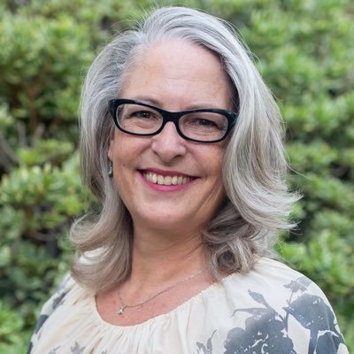 Los Angeles-based media strategist & technology storyteller specializing in creative tech for Media & Entertainment. Publications include IndieWire & Variety