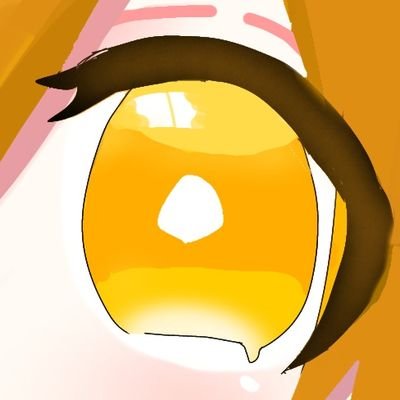 シンさんのプロフィール画像