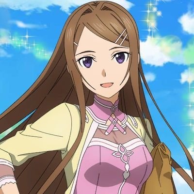 アーナスさんのプロフィール画像