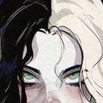 sentavr's profile picture. психи попадают в топ