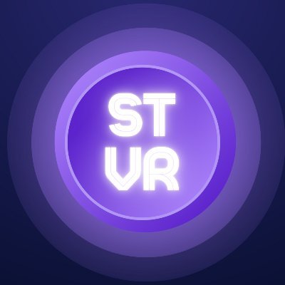 The real world convert to METAVERSE by MyStreetVR. Buy, Earn, Rent and Learn. #STVR