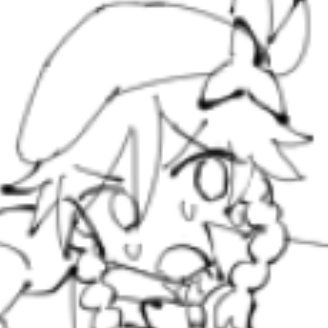 たんぽぽさんのプロフィール画像