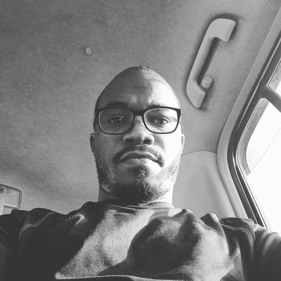 RaymondSkkB's profile picture. It doesn't matter how many say it cannot be
done
or how many people have tried it before;   ₹  ®