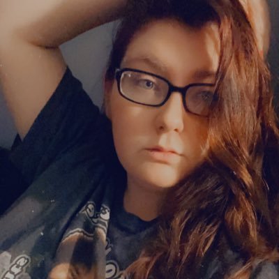 siesie97's profile picture. 