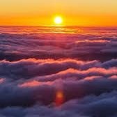 DLCHUBTOP's profile picture. 