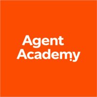 Agent Academy(@Agent_Academy) 's Twitter Profile Photo