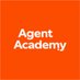 Agent Academy (@Agent_Academy) Twitter profile photo