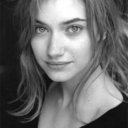 sandy sierra - @sandysierra3 - Twitter