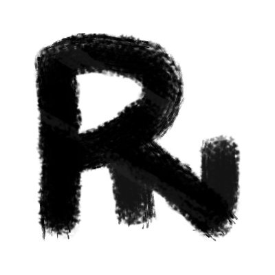 RNEditss's profile picture. Graphic Design