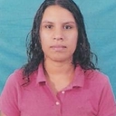 Julia Montiel - @Juliamb1608 - Twitter