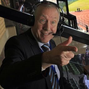 Our Mission: Remove Martin Tyler from commentary. Join us!