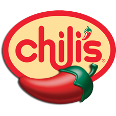 Chilis Perú
