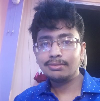 Koustav56465740's profile picture. I am sweet boy