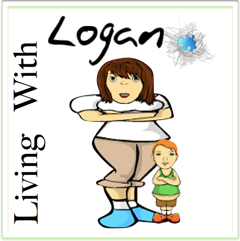 ihave7monsters's profile picture. I have 7 monsters! #7 has PDD, SPD, food allergies & seizures. I blog about family, diet& diagnosis, adding a little snark + reviews/giveaways!