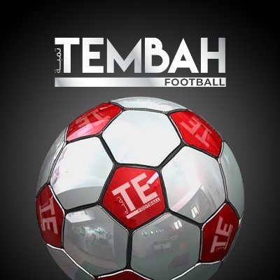 TembahEnglish Profile Picture