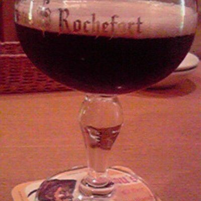 Beerking