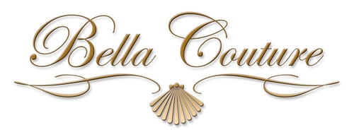 bellacouturellc's profile picture. Birmingham's most distinctive bridal salon nestled in the community of Mt Laurel.