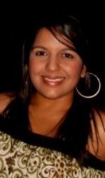 Filósofa, Professora, Universitária... Apenas um Ser Humano com a consciência que não sou perfeita e tenho muito oq aprender!