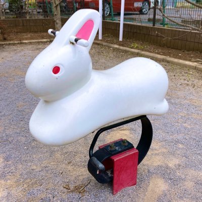 あるみさんのプロフィール画像