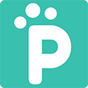 Pawket.xch🌱 (@pawket_app) 's Twitter Profile