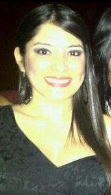 Andreajimenezz's profile picture. Odontologa ♥