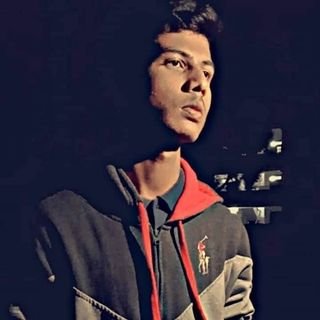 arsalan34934986's profile picture. штукатур