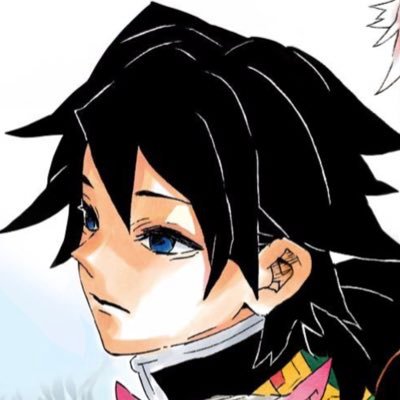 whoreさんのプロフィール画像