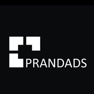 your #1 publicity PR/A&R company, up-and-coming stars, brands, movies activations, endorsement. prandadspr@gmail.com 
#wearethekings #Letsgrowtogether