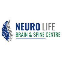Neuro Life Brain and Spine Centre(@neurolifebrain) 's Twitter Profile Photo
