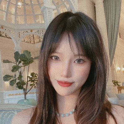 Milena00000001's profile picture. Hello