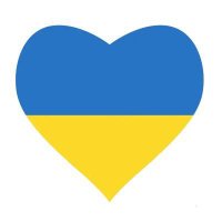 Veijo Ryhänen 💉💉💉+💉😷🇺🇦 (@vryhanen) 's Twitter Profile Photo Veijo Ryhänen 💉💉💉+💉😷🇺🇦 (@vryhanen) 's Twitter Profile Photo