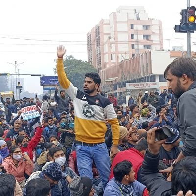 👉डीएलएड/बीटीसी प्रशिक्षित 17 बैच..!
👉जिला शिक्षा एवं प्रशिक्षण संस्थान पुखरायां!!
👉समर शेष है..