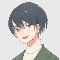 はらぐち (@kaz_mktg) 's Twitter Profile Photo はらぐち (@kaz_mktg) 's Twitter Profile Photo