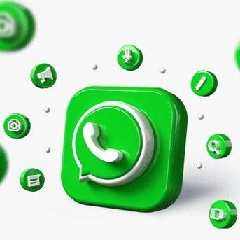 ETTECH8's profile picture. Are you ready to grow your business and take it to new heights? Well, GEAR UP because we have the best digital marketing services for you