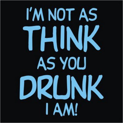 googlebug1985's profile picture. 