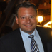 Anthony C Donofrio (@anthonyd22) Twitter profile photo Anthony C Donofrio (@anthonyd22) Twitter profile photo