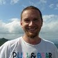 Robert Podgajny (@rpodgajny) 's Twitter Profile